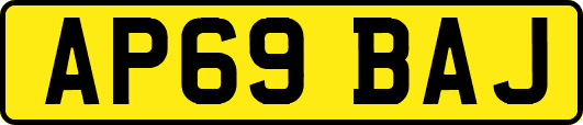 AP69BAJ