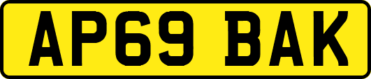 AP69BAK