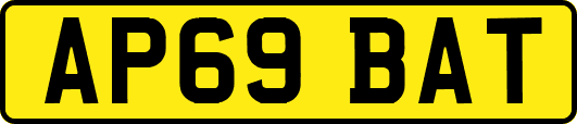AP69BAT