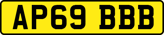 AP69BBB