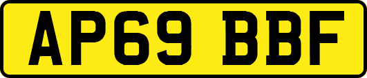 AP69BBF