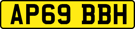 AP69BBH