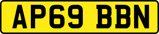 AP69BBN