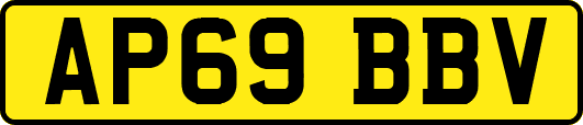 AP69BBV