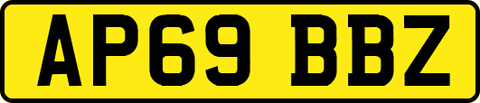 AP69BBZ