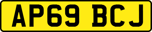AP69BCJ
