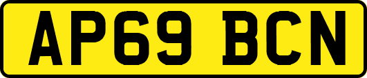 AP69BCN