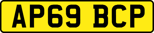 AP69BCP