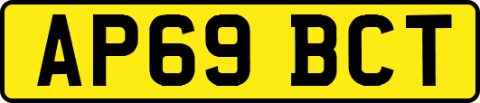AP69BCT