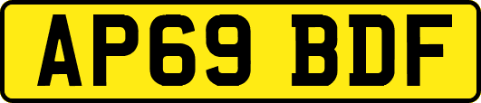 AP69BDF
