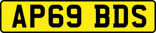 AP69BDS