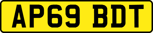 AP69BDT