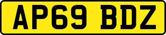 AP69BDZ