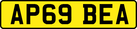 AP69BEA