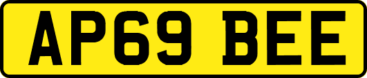 AP69BEE