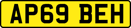 AP69BEH