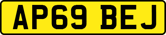 AP69BEJ