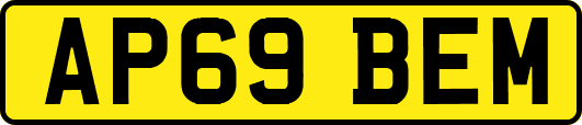 AP69BEM