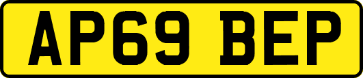 AP69BEP