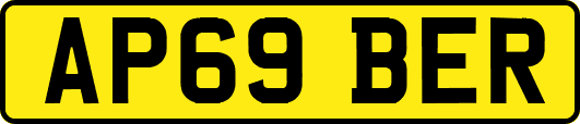 AP69BER