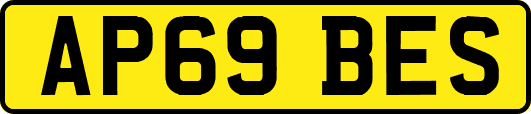 AP69BES