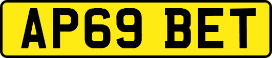 AP69BET