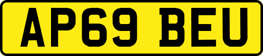 AP69BEU