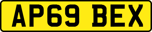 AP69BEX