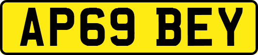 AP69BEY