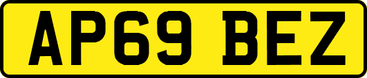 AP69BEZ