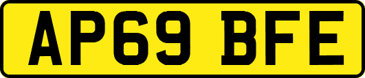 AP69BFE