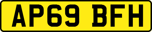 AP69BFH