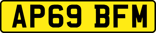 AP69BFM