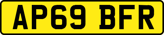 AP69BFR