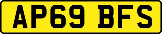 AP69BFS