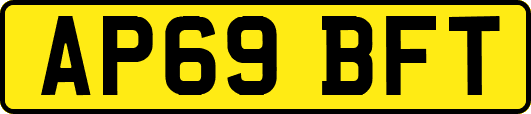 AP69BFT