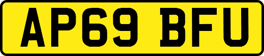 AP69BFU