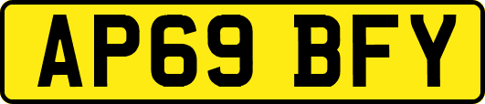 AP69BFY