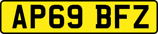 AP69BFZ