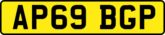 AP69BGP