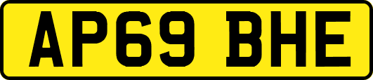 AP69BHE