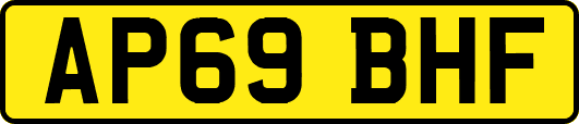 AP69BHF
