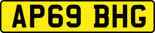 AP69BHG
