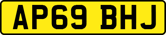 AP69BHJ