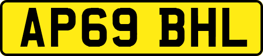 AP69BHL