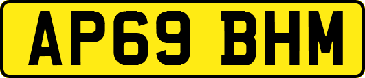 AP69BHM