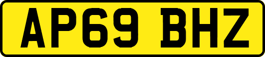 AP69BHZ