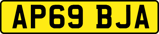 AP69BJA