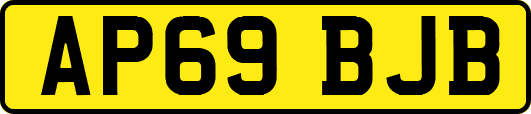 AP69BJB