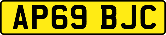 AP69BJC